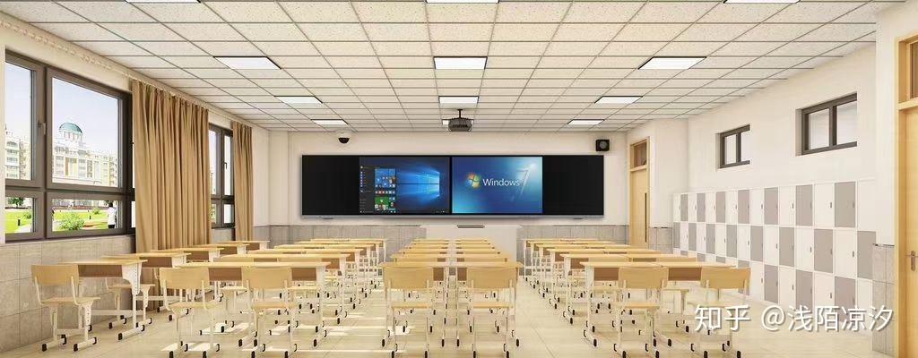 高利用性 开创“学生的多媒体”教学新时代